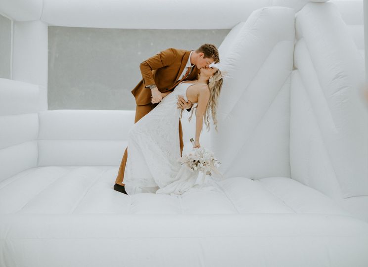 Presley Webb Photos