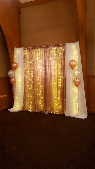 Fairytale Moments Events