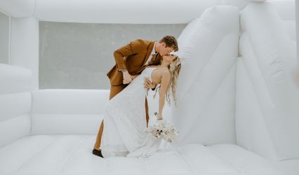 Presley Webb Photos