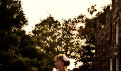 Kayla Nicole Photography
