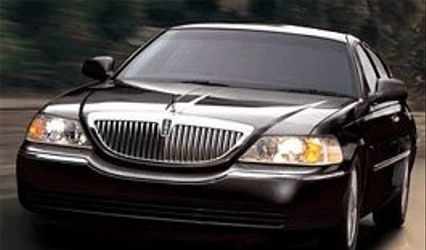 C&M Limousines & Transportation Services