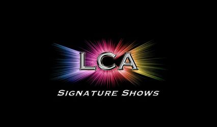 LCA Signature Shows