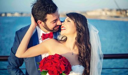 Hornblower Cruises & Events