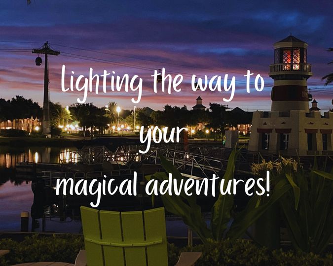 Trip a Little Light Travel, LLC