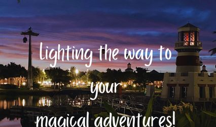 Trip a Little Light Travel, LLC