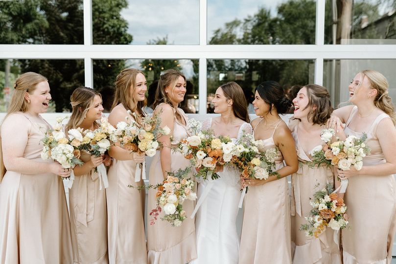 Jennie Catherine Flowers