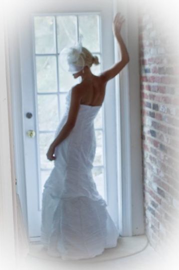 Christina Marie Photography