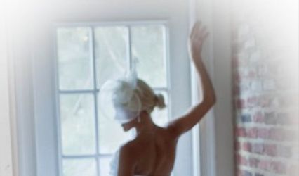 Christina Marie Photography