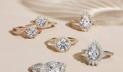 A&A Jewelers