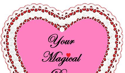 Your Magical Day