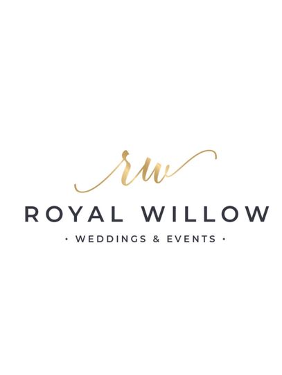 Royal Willow Weddings & Events