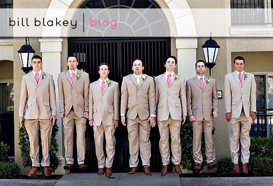 Bill Blakey Photography