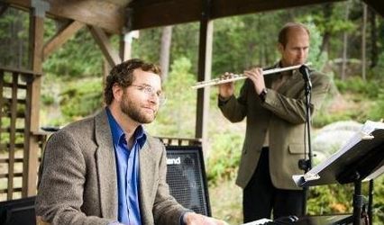 Peneplain Jazz