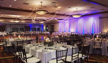 Cincinnati Marriott Northeast