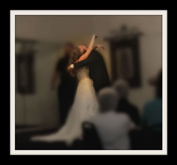 Indy Event Services