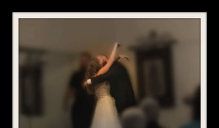 Indy Event Services