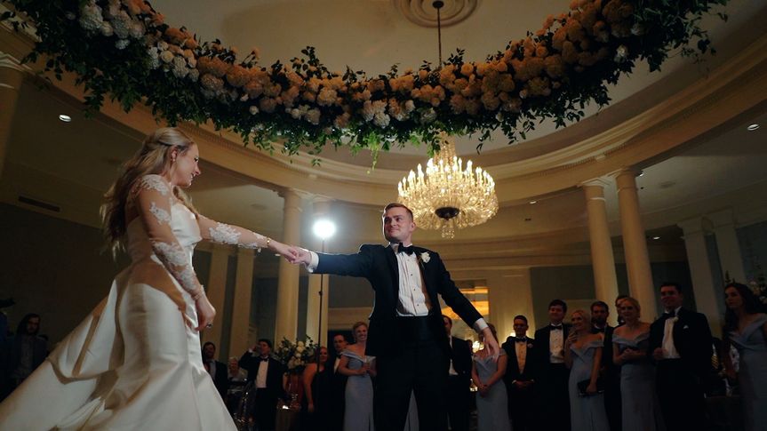 One Fifty Weddings