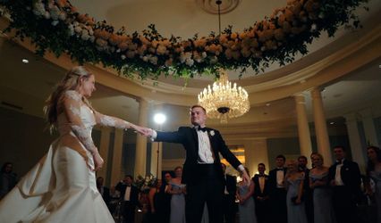 One Fifty Weddings