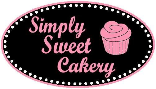 Simply Sweet Cakery