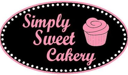 Simply Sweet Cakery
