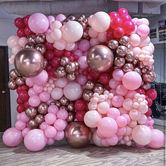 KS Party Rental Company