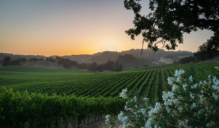 Robert Young Estate Winery