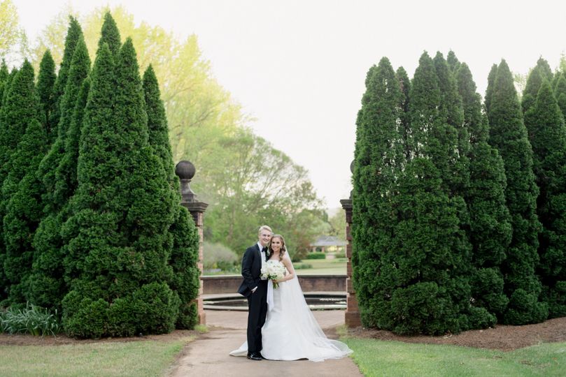 Kennedy Lane Weddings