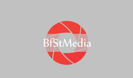 Buffalo Street Media Solutions