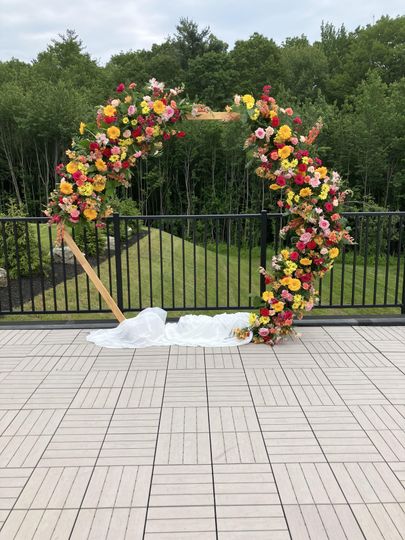 Countryside Florist