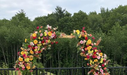 Countryside Florist