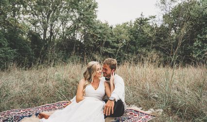 Life’s Little Adventures Photography