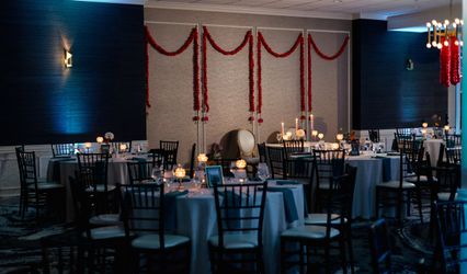 The Imperial Ballrooms