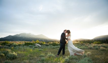 True Bliss Photography