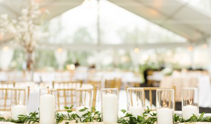 Sonja DeGoria Events