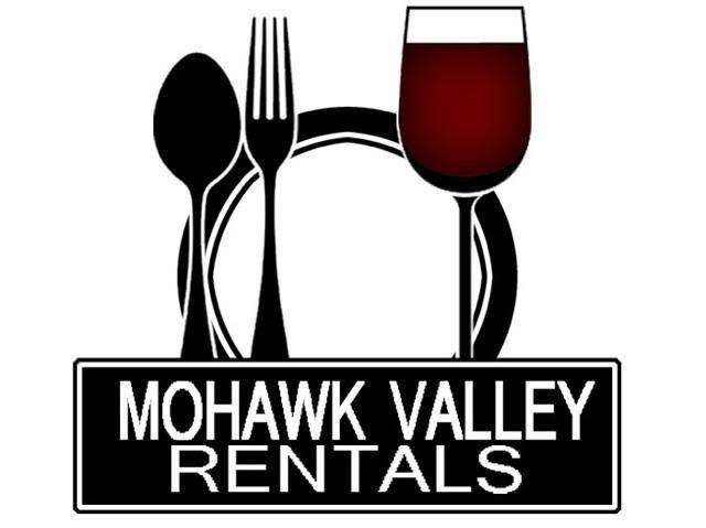 Mohawk Valley Rentals
