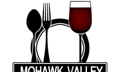 Mohawk Valley Rentals