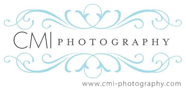 CMI Photography