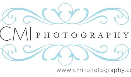 CMI Photography