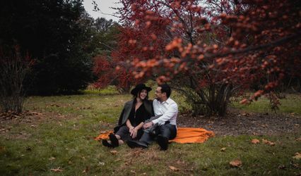Joy Park Photography