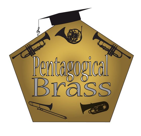 Pentagogical Brass
