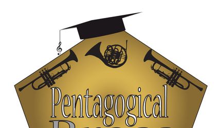 Pentagogical Brass