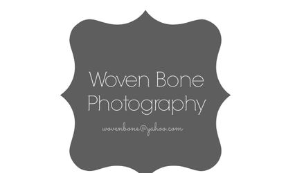 Woven Bone Photography