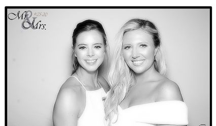 Vogue Photo Events