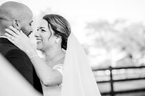 XOXO Sarai Photography