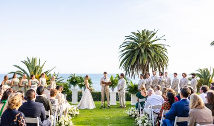 Noble Canon Photo & Video