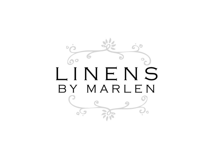 Linens By Marlen