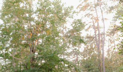 Shiloh Court Bridal