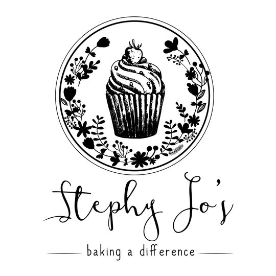 Stephy Jo's