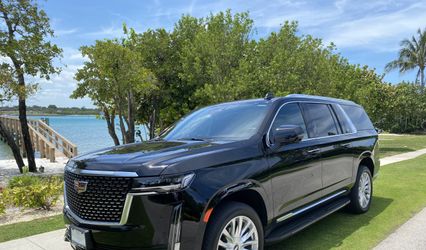DNR LIMOUSINES INC