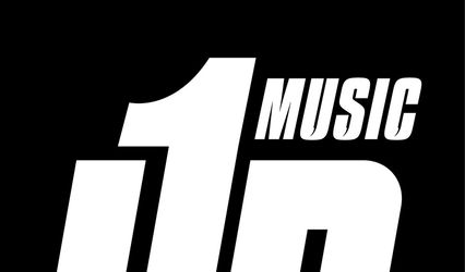 1uP Music